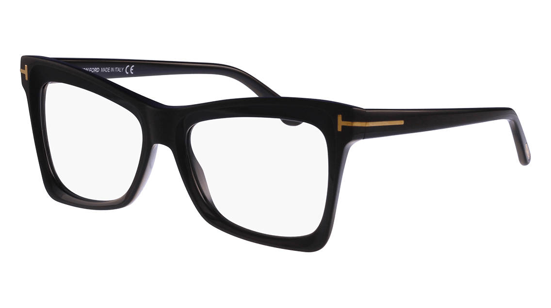 Tom ford 5456 hot sale
